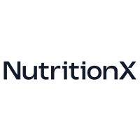 Read Nutrition X Reviews